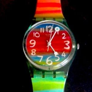 Meet your Posher, Russ Reborn Treasures